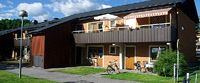 Bergsgatan 14 E - Photo 1