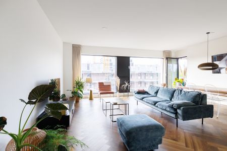 Jan Tooropstraat 109, Amsterdam - Photo 4