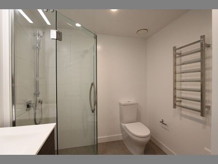 Great Apartment in Altro Sugartree - Photo 4