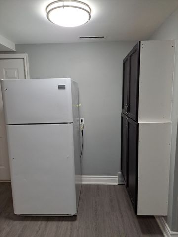 For Lease - 356 Barrie Road Unit# 3, Orillia, Ontario - Photo 5