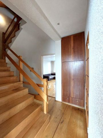 DOM na WYNAJEM - Zdjęcie 5