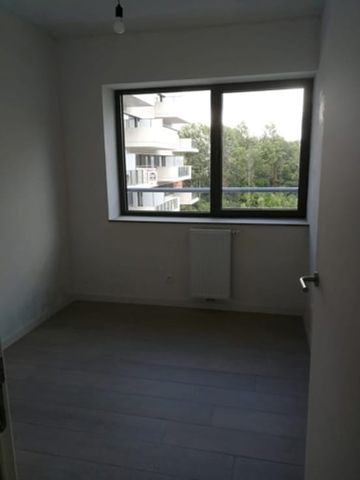 Appartement te huur - Photo 2