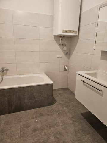 Erstbezug nach Sanierung in Toplage – Provisionsfrei! - Foto 2