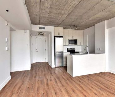 Le Neuf Cents Apartments for rent in Ville-Marie - Photo 6