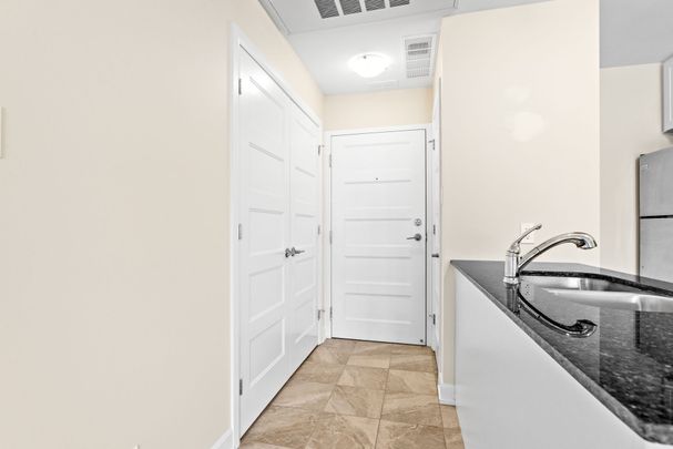 For Lease - 377 Solstice Crescent Unit# 204, Russell, Ontario - Photo 1