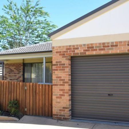 4/24 Abermain Street, Abermain NSW 2326 - Photo 3