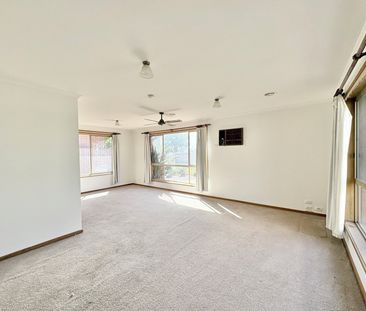 Comfort, Space and Convenience in the Heart of Lara - Photo 1