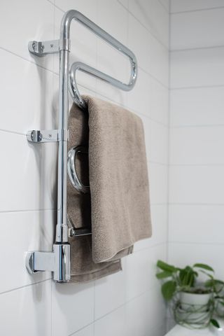 Almbygatan, Spånga - Photo 3