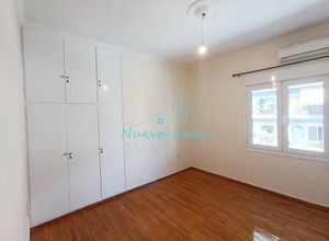 Studio/Γκαρσονιέρα για ενοικίαση - Πάτρα, - Photo 1