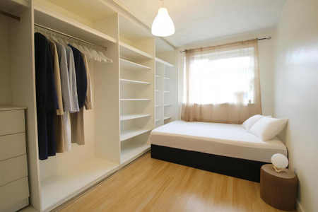 4 bedroom flat to rent - Photo 3