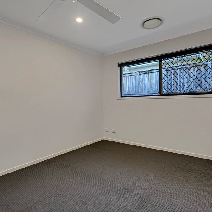 Perfect Family Living in the Heart of Brightwater! - Photo 1