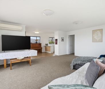 2 Horizon Dr, Sorell - Photo 3
