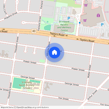 49 Helen Street, Vic 3021, St Albans