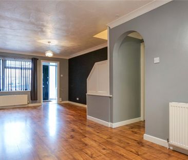Westbrook Road, Reading, Berkshire, RG30 - Photo 1