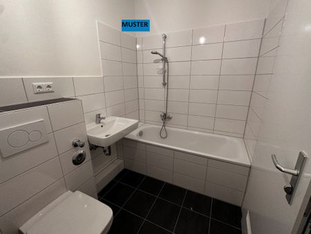 Hermannstal 10, 22119 Hamburg OT Horn - Foto 5