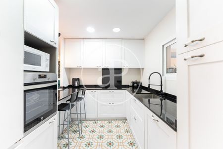 Apartment for rent in Palma de Mallorca - Photo 2