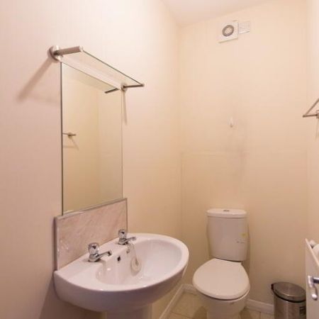 A, 1 Eden Terrace, Derry/Londonderry, Cityside, BT48 0DH - Photo 3