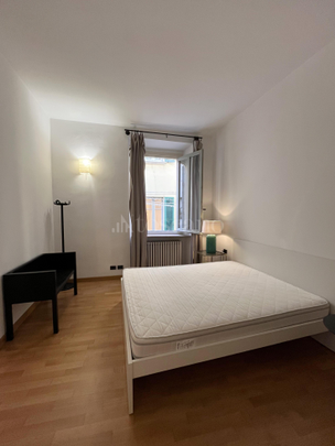 Casa a Como in Via Indipendenza - Photo 1