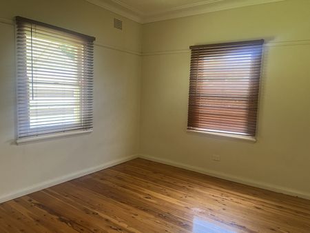 6 Levien Avenue, TAMWORTH NSW 2340 - Photo 3