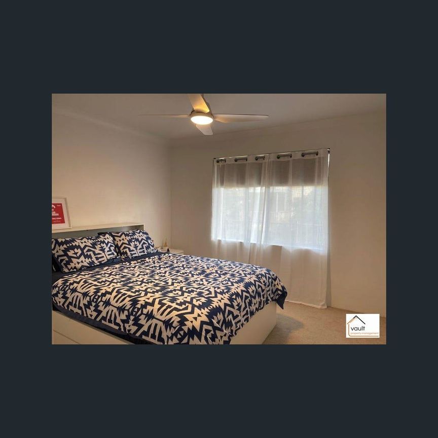 6/1 Karowa Street, Bomaderry, NSW 2541 - Photo 1