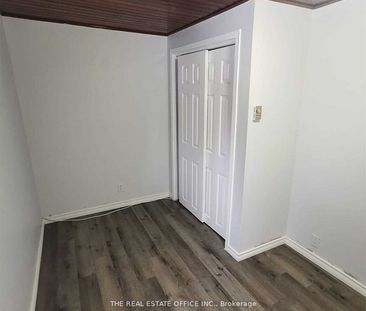 For Lease - 1274 Killarney Beach Road, Innisfil, Ontario - Photo 2