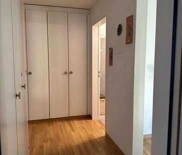 Ihre neue Wohlfühloase in Kriens - Foto 1