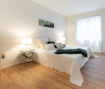 Liboriusstraße 41, 44807 Bochum - Foto 3