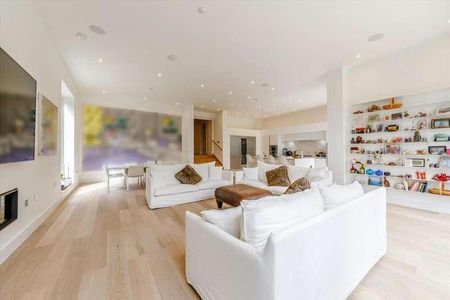 London Road, Ascot, SL5 - Photo 5