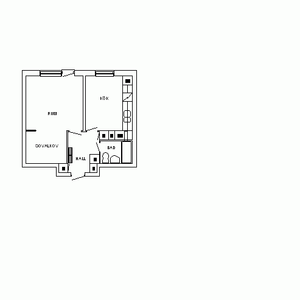 Kapellvägen 7 A, 826 62, NORRALA, Sverige - Foto 3