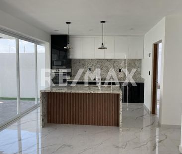 CASA RENTA MISION CONCA - Photo 5
