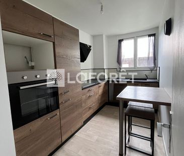 Apartment - Photo 2