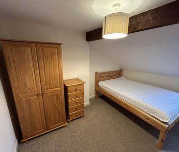 6 bedroom house to rent - Photo 5