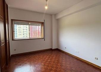 Apartamento T2 em Porto