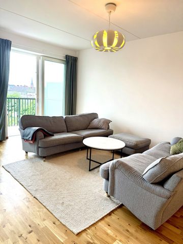 Stora Torg 3B, Eslöv Centrum - Photo 3