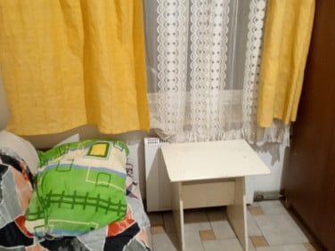 Pokój, ul. Tadżycka - Zdjęcie 1