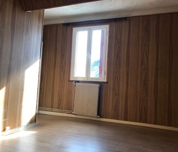 Location Appartement 2 pièces 26m² CHENNEVIERES SUR MARNE 94430 - Photo 5