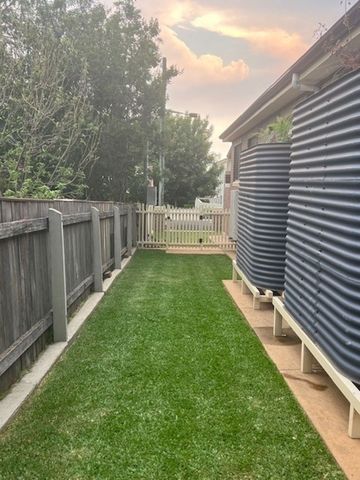 Tamworth Furnished Accommodation East - Photo 4