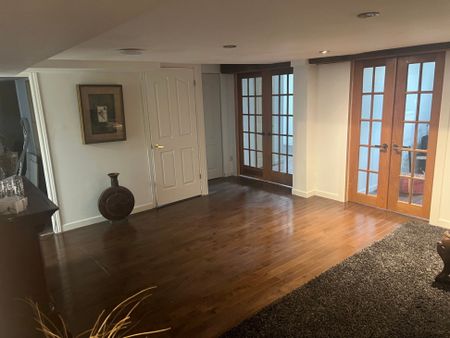 855 Rue De Tonty, H9C 2A6, H9C 2A6, Montréal - Photo 5