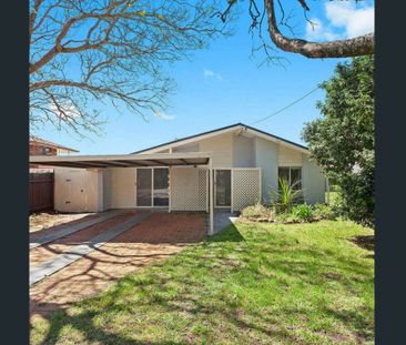 4 Judith Court, Harristown - Photo 1