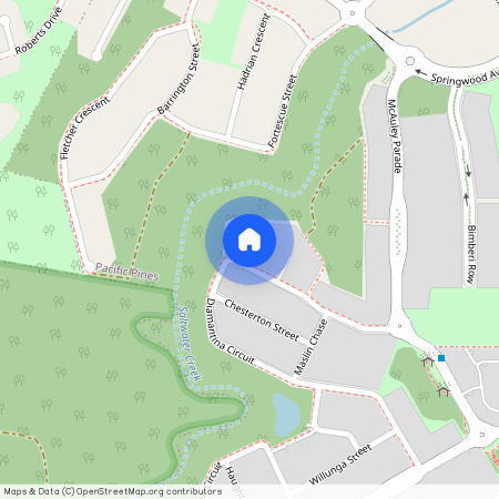 35 Diamantina Circuit, Qld 4211, Pacific Pines