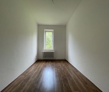 3-Zimmer-Wohnung in Wilhelmshaven Fedderwardergroden - Foto 5