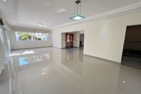 Casa para Alugar - Luxuosa Casa em Paulínia - Conforto e Segurança - Photo 3