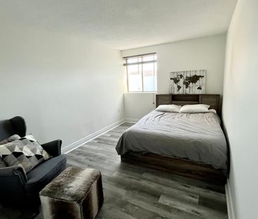 For Lease - 695 Richmond Street Unit# 511, London East, Ontario - Photo 3