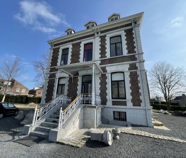 Te huur: Appartement van Slijpestraat in Maastricht - Foto 6