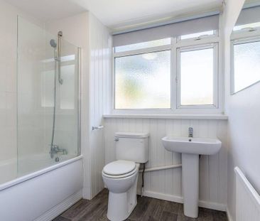 3 bedroom house to rent - Photo 3