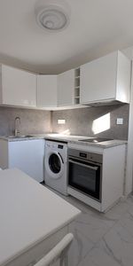 Location Appartement 1 pièce 26m² - Photo 3