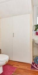 2 bedroom maisonette to rent - Photo 3