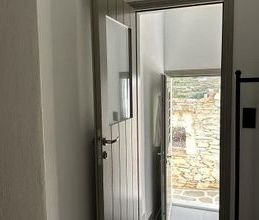Μεζονέτα για ενοικίαση - Πάρος, - Photo 5