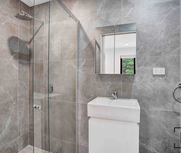 22 Brighton Avenue, Croydon Park NSW 2133 - Studio For Rent | Domain - Photo 3