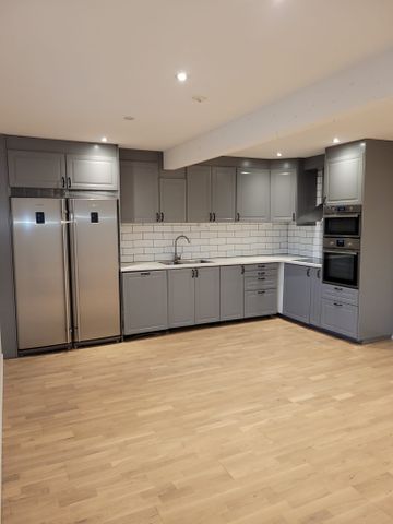 Fredriksborg, Västerhaninge - Photo 3